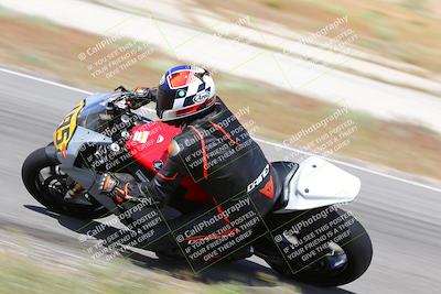 media/Apr-22-2023-TrackXperience (Sat) [[0ce6802930]]/Level 3/session 2 turn 5/